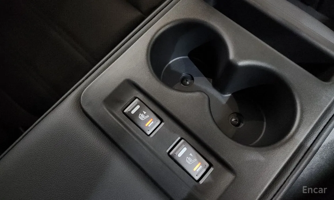 Фото 19 - Renault SM6