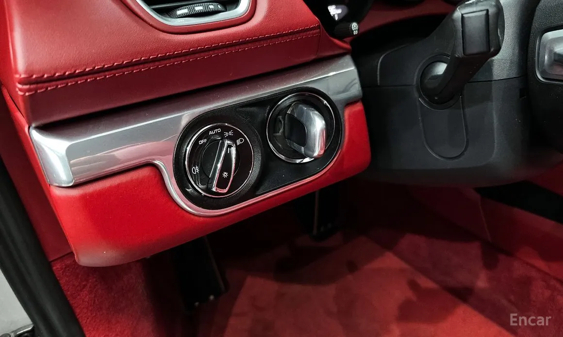 Фото 16 - Porsche 718