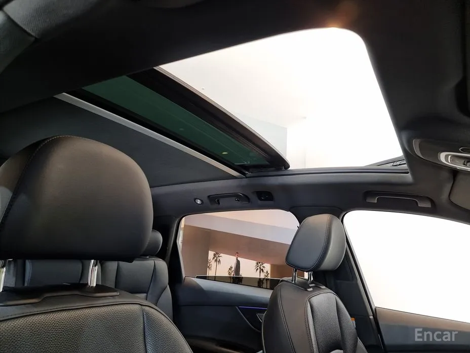 Фото 11 - Audi Q7