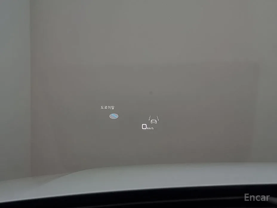 Фото 17 - Audi Q7