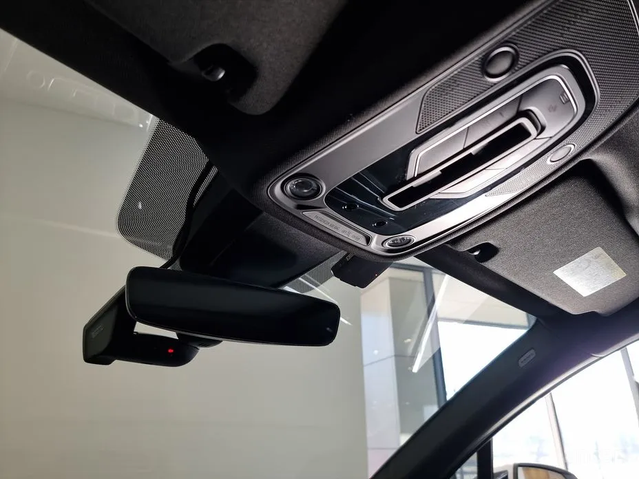 Фото 18 - Audi Q7