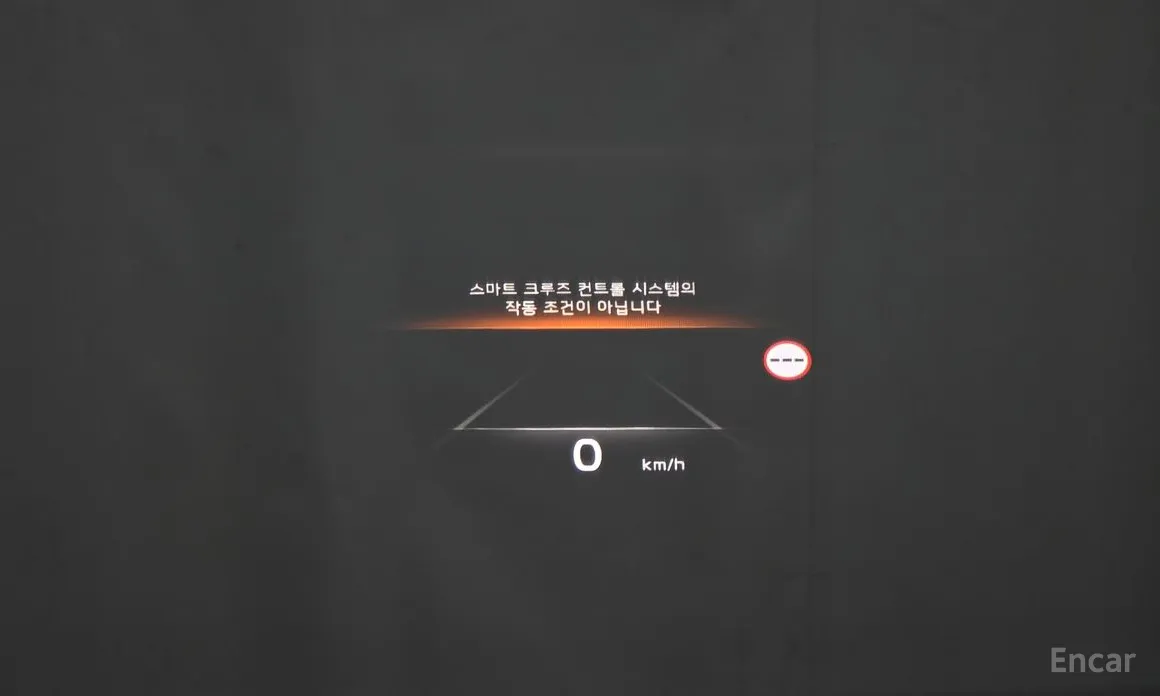 Фото 18 - Kia Niro