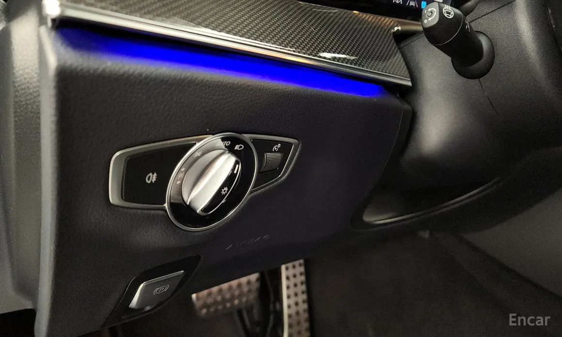 Фото 16 - Mercedes-Benz CLS-Class