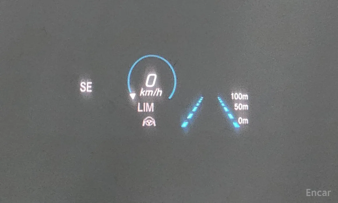 Фото 17 - Mercedes-Benz CLS-Class