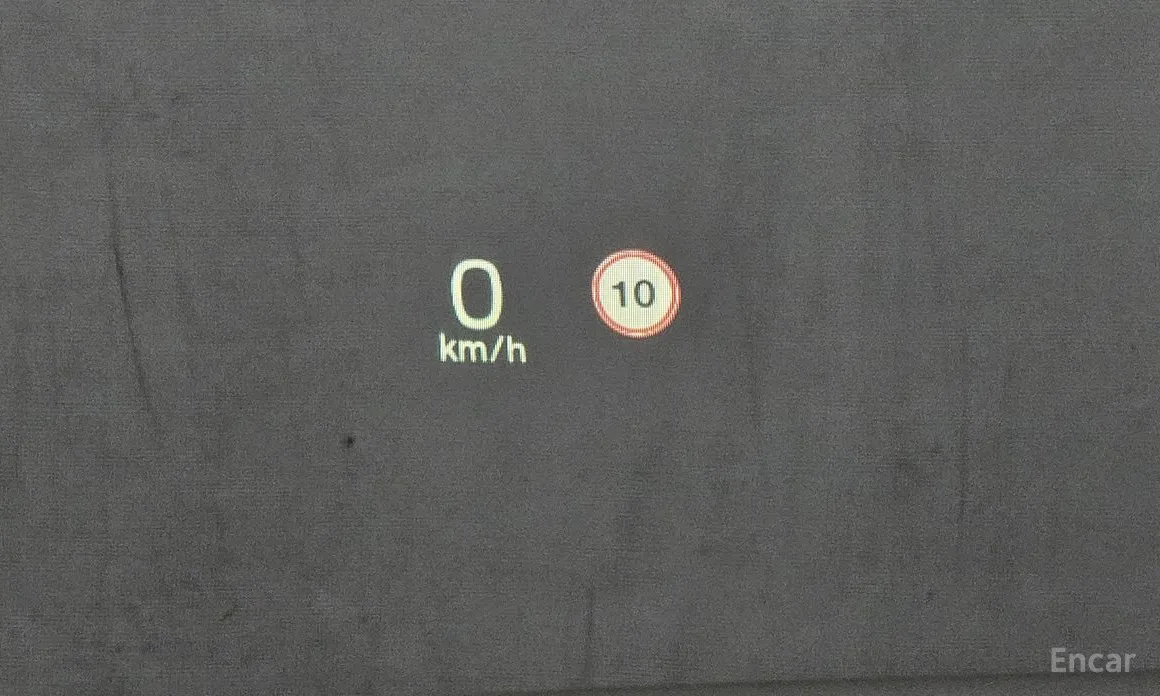 Фото 18 - Volvo XC90