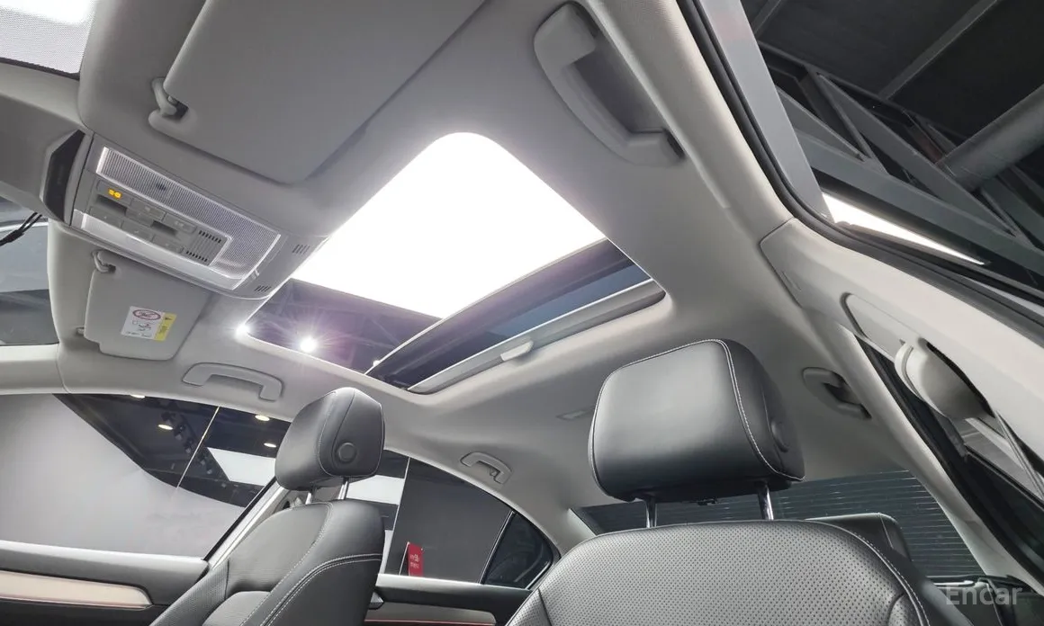 Фото 11 - Volkswagen Passat