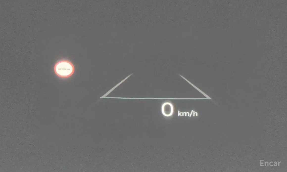 Фото 17 - Kia K5