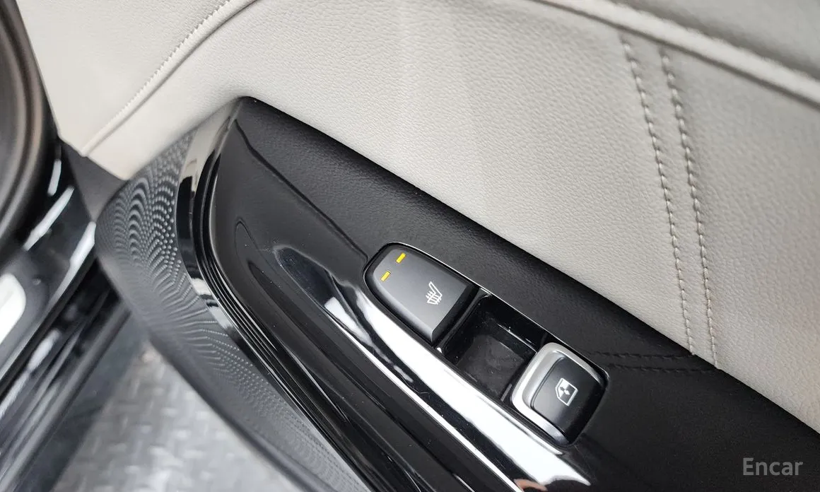 Фото 19 - Kia K5