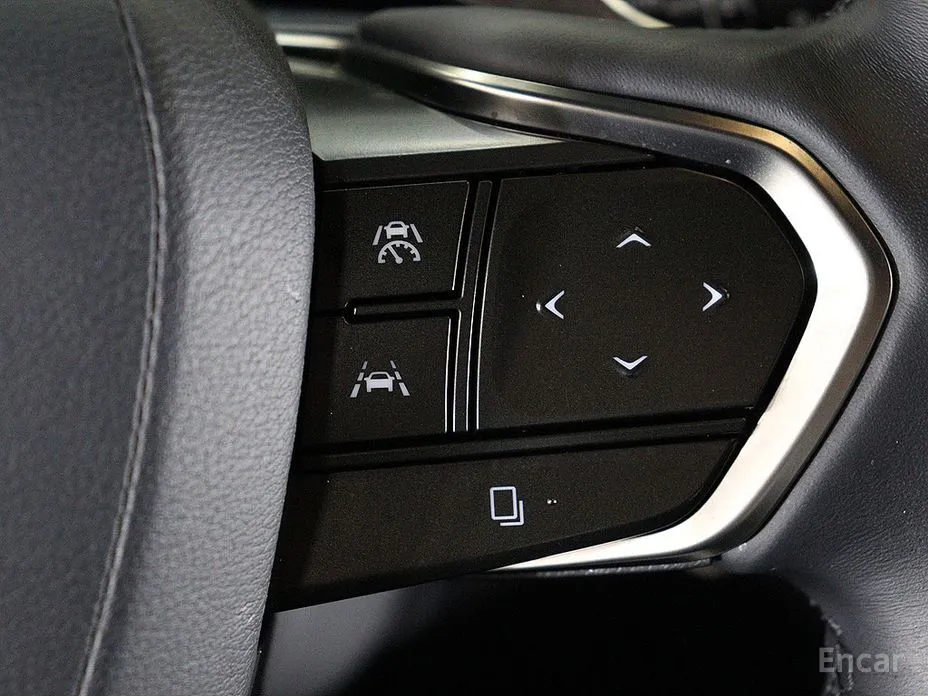 Фото 11 - Lexus LM