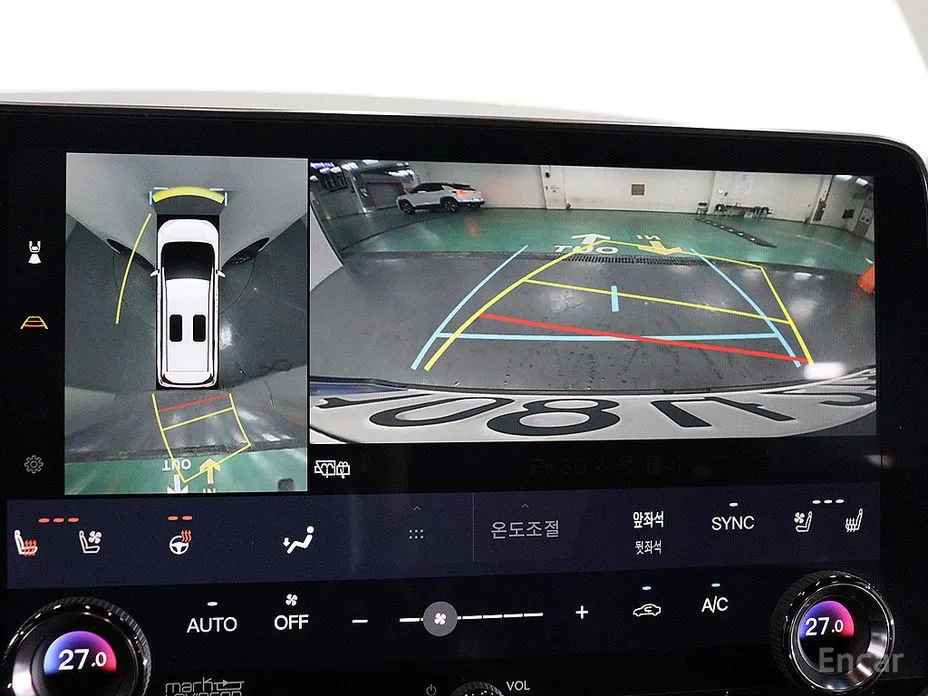 Фото 9 - Lexus LM