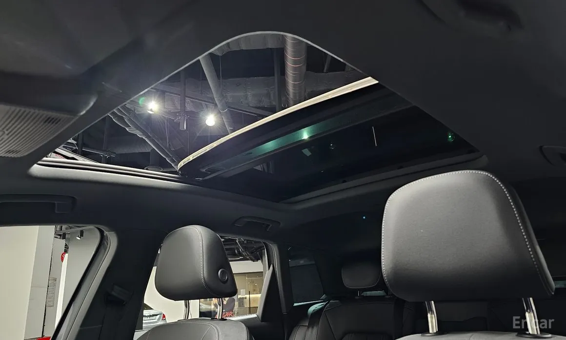 Фото 16 - Audi Q4 e-tron