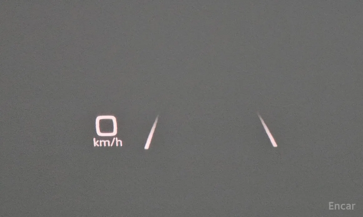 Фото 18 - Audi Q4 e-tron