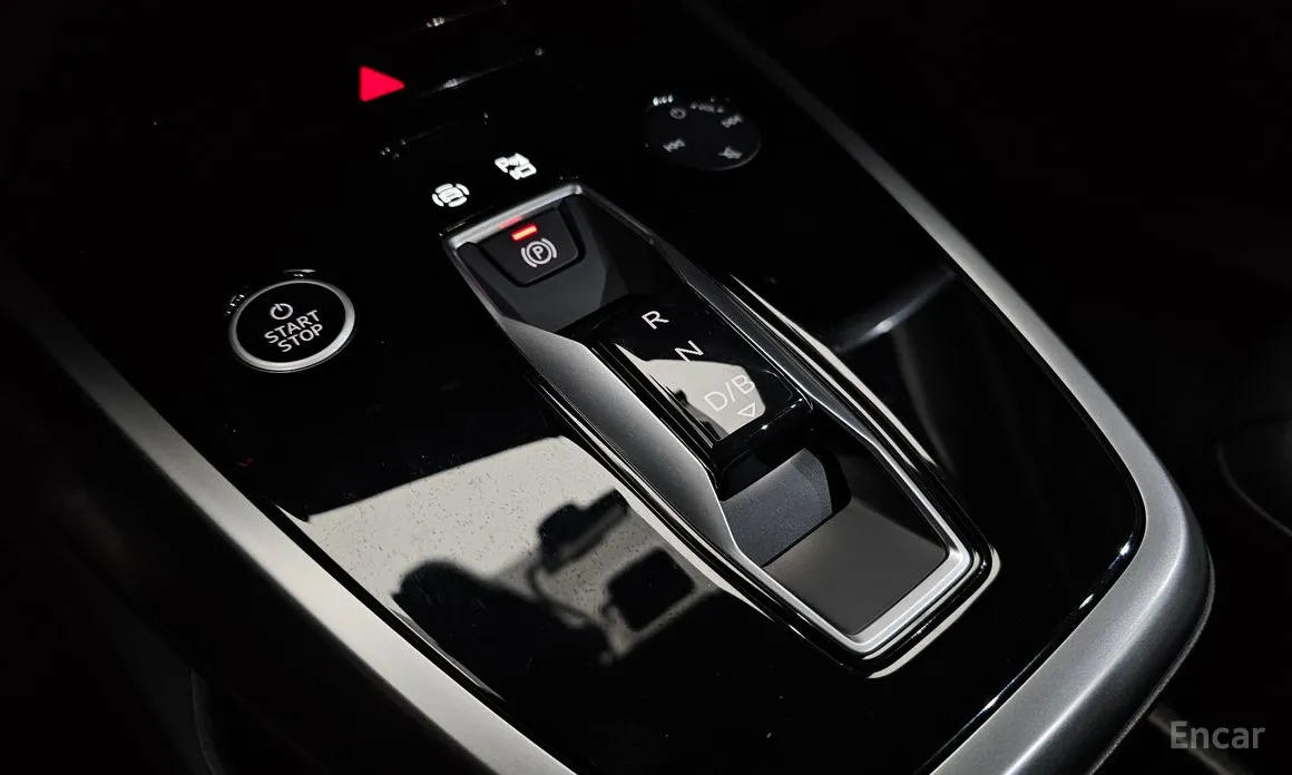 Фото 9 - Audi Q4 e-tron