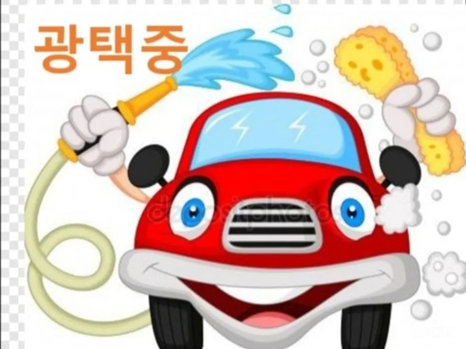 Фото 20 - Mercedes-Benz E-Class