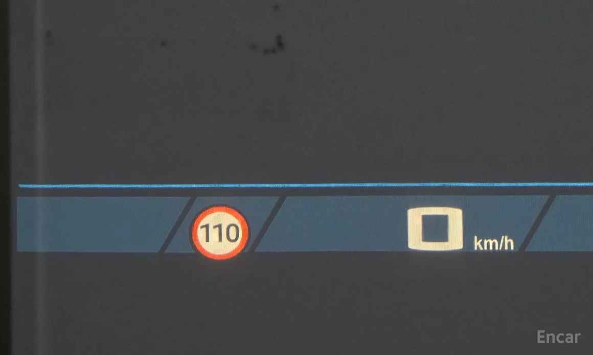 Фото 19 - BMW M4