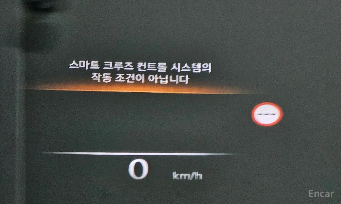 Фото 19 - Genesis G80