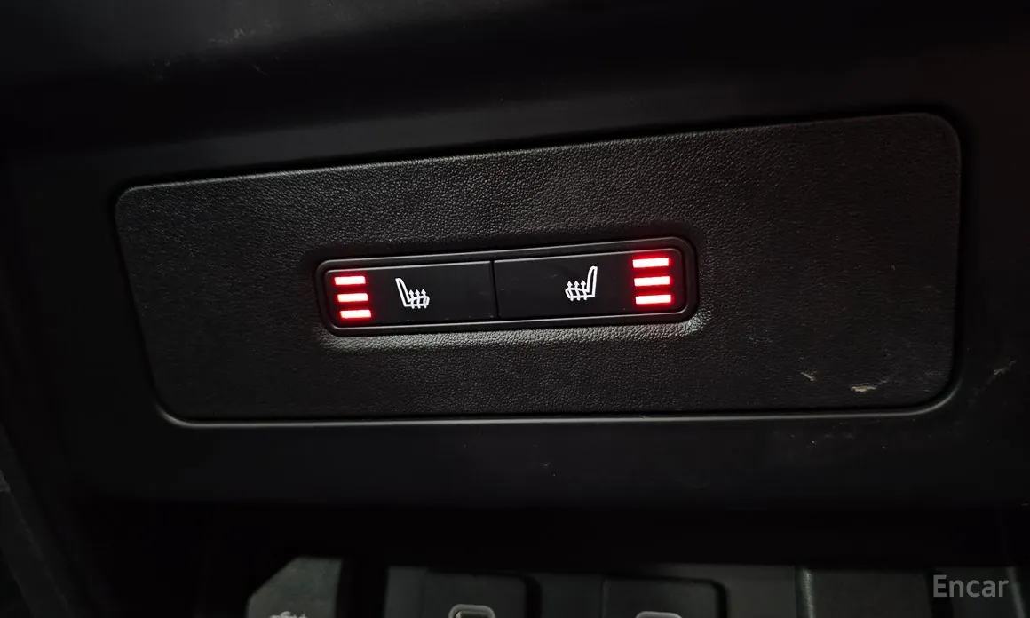 Фото 18 - Land Rover Defender