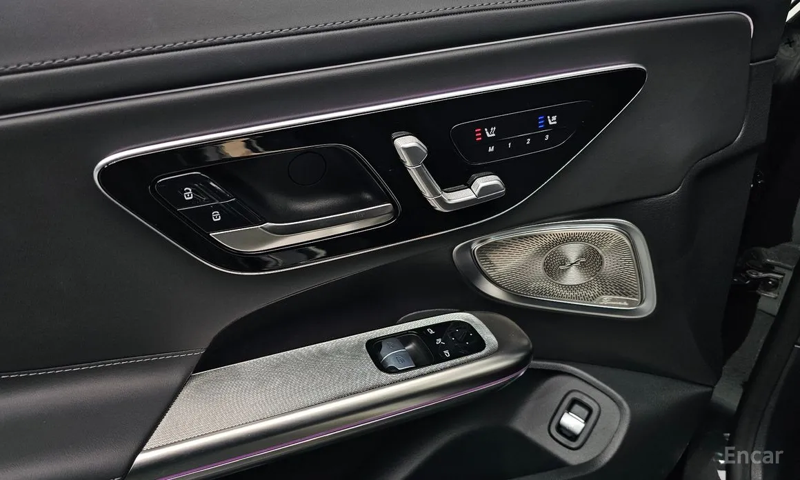 Фото 19 - Mercedes-Benz CLE-Class