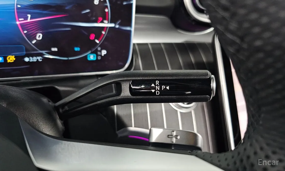 Фото 9 - Mercedes-Benz CLE-Class