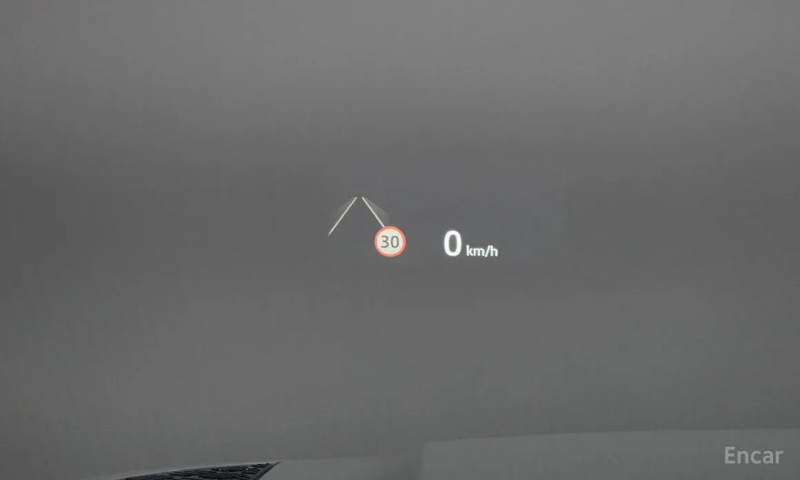 Фото 14 - Land Rover Defender