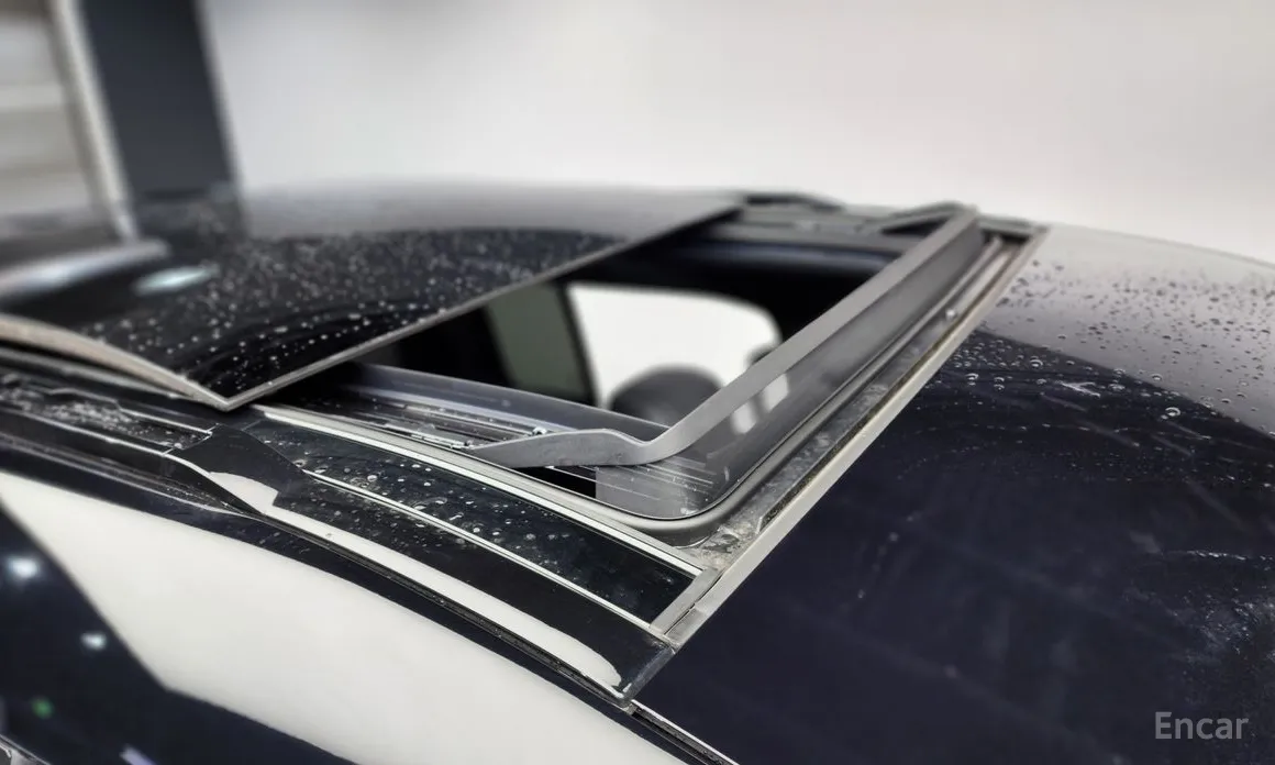 Фото 18 - Land Rover Defender