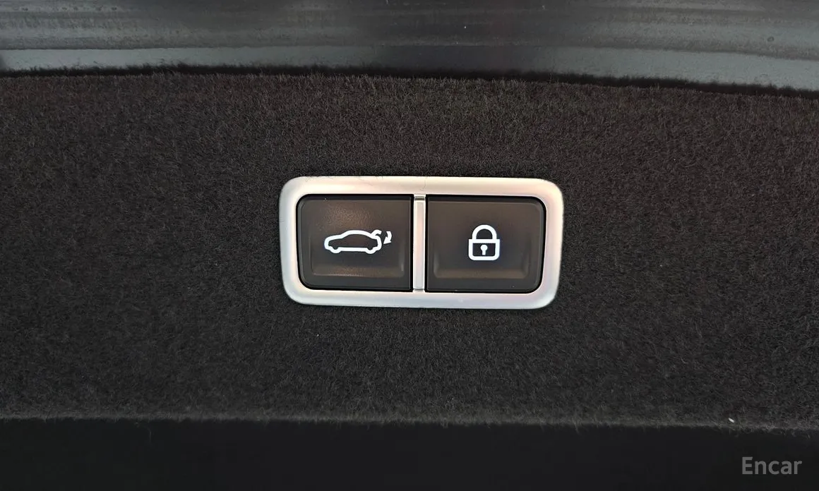 Фото 20 - Genesis G90