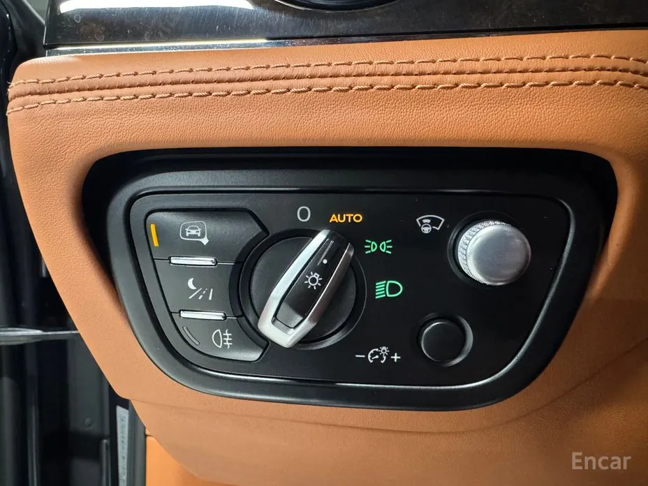 Фото 7 - Bentley Bentayga