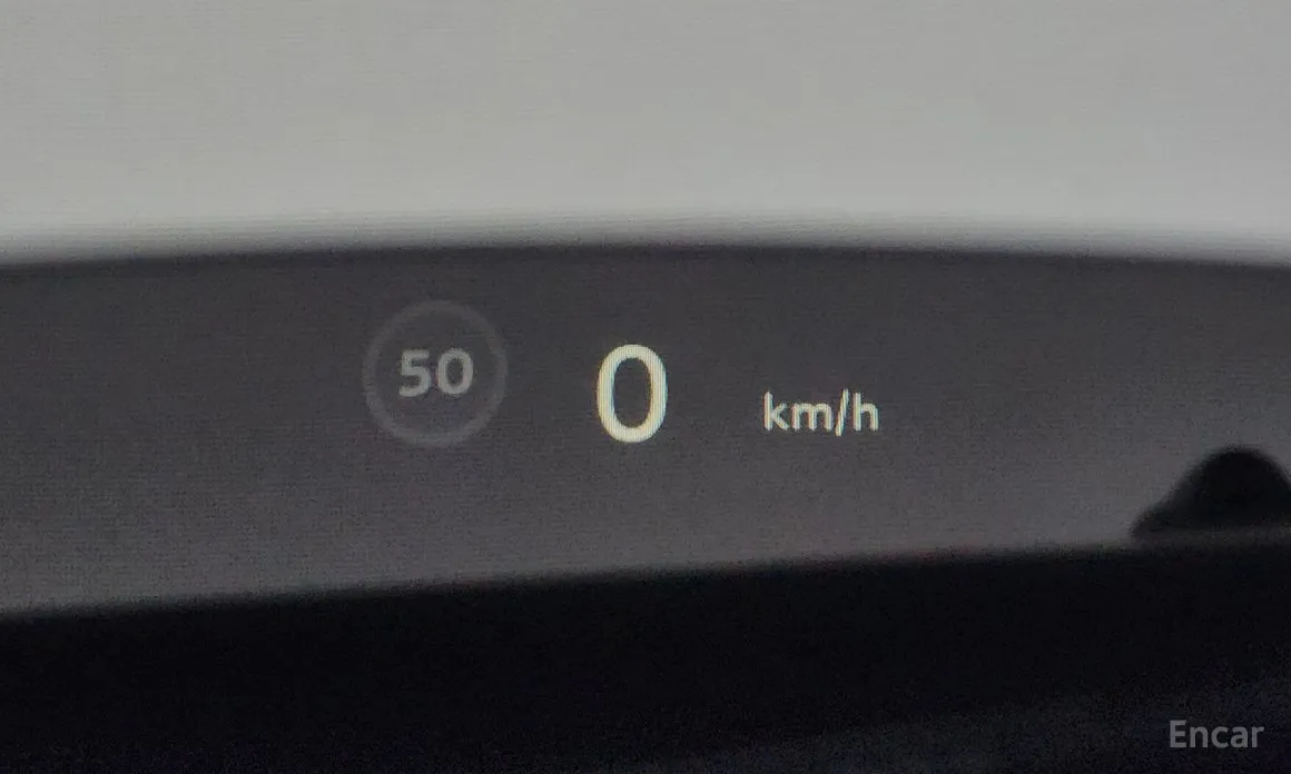 Фото 18 - Mini Clubman