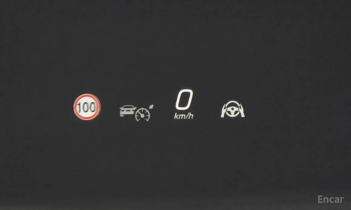 Фото 14 - Mercedes-Benz E-Class