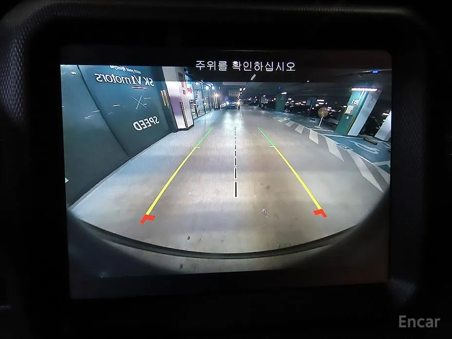 Фото 15 - Jeep Wrangler