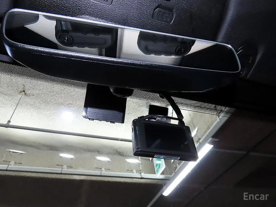 Фото 16 - Jeep Wrangler