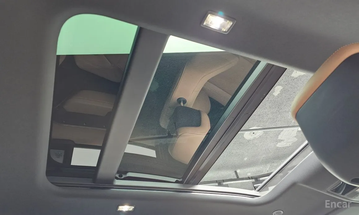 Фото 19 - Land Rover Defender