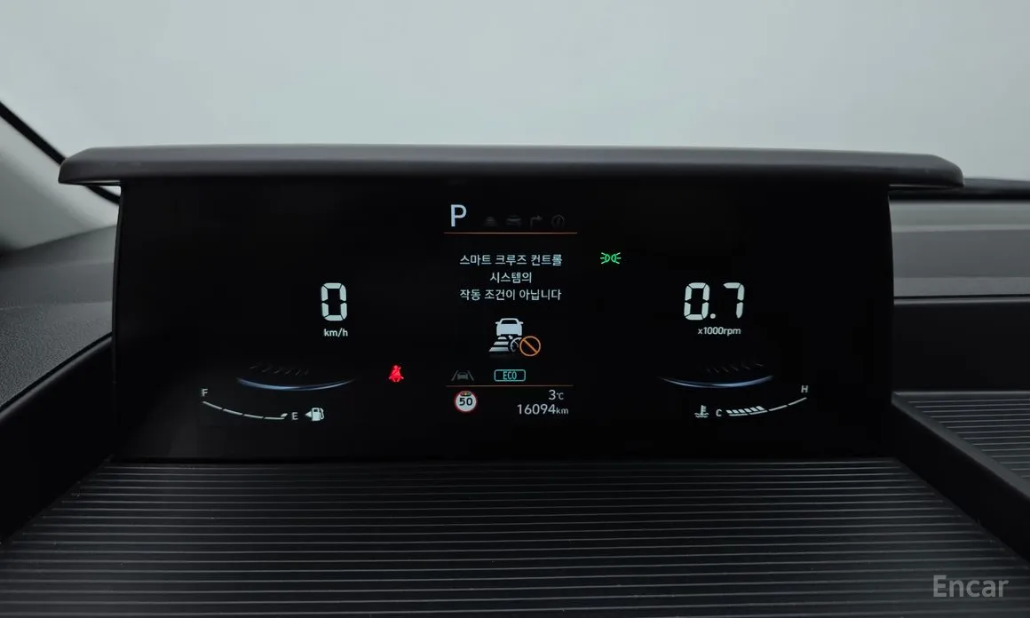 Фото 8 - Hyundai Staria