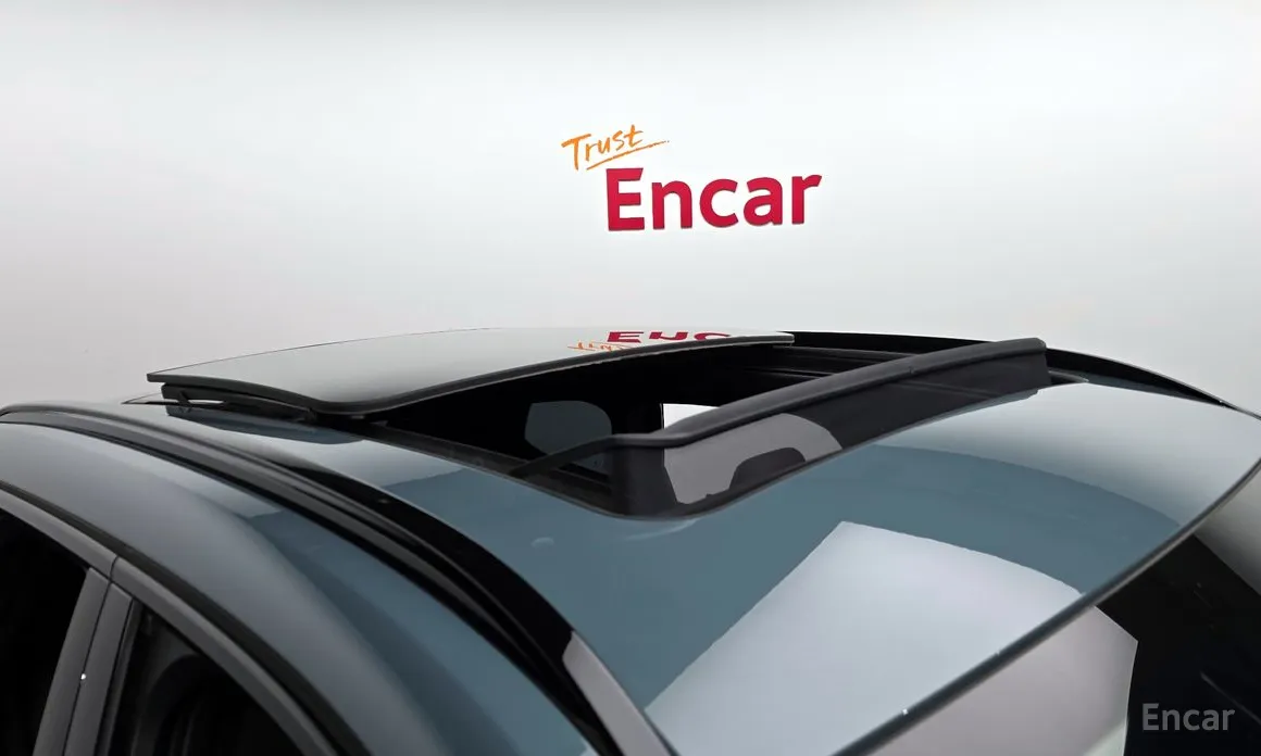 Фото 19 - BMW iX1