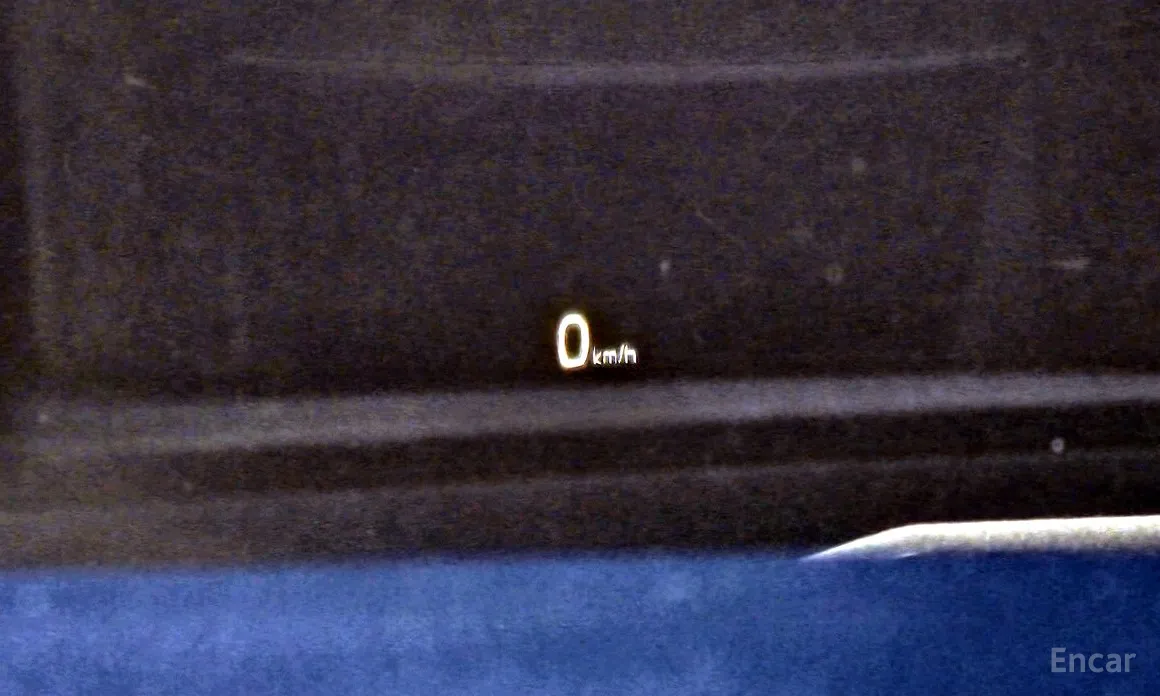 Фото 17 - Kia Sorento