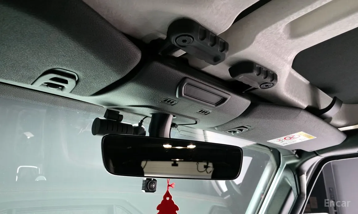 Фото 17 - Jeep Wrangler