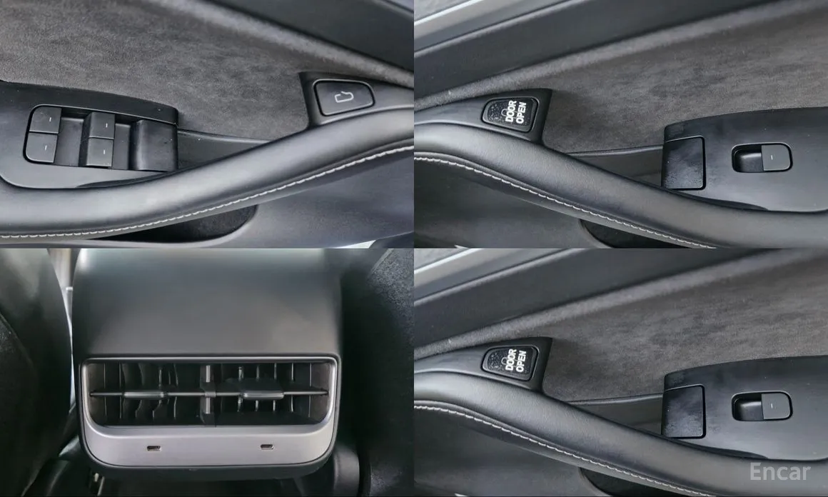 Фото 19 - Tesla Model Y