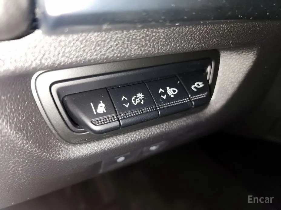 Фото 18 - Renault Zoe