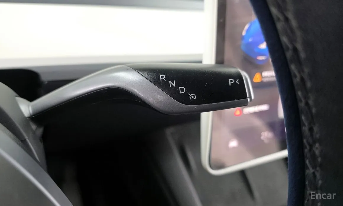 Фото 9 - Tesla Model Y