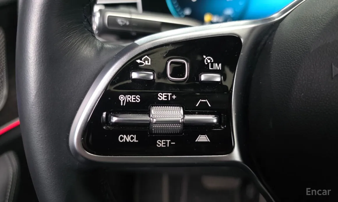 Mercedes-Benz GLE-Class 2019 GLE400d 4MATIC Coupe