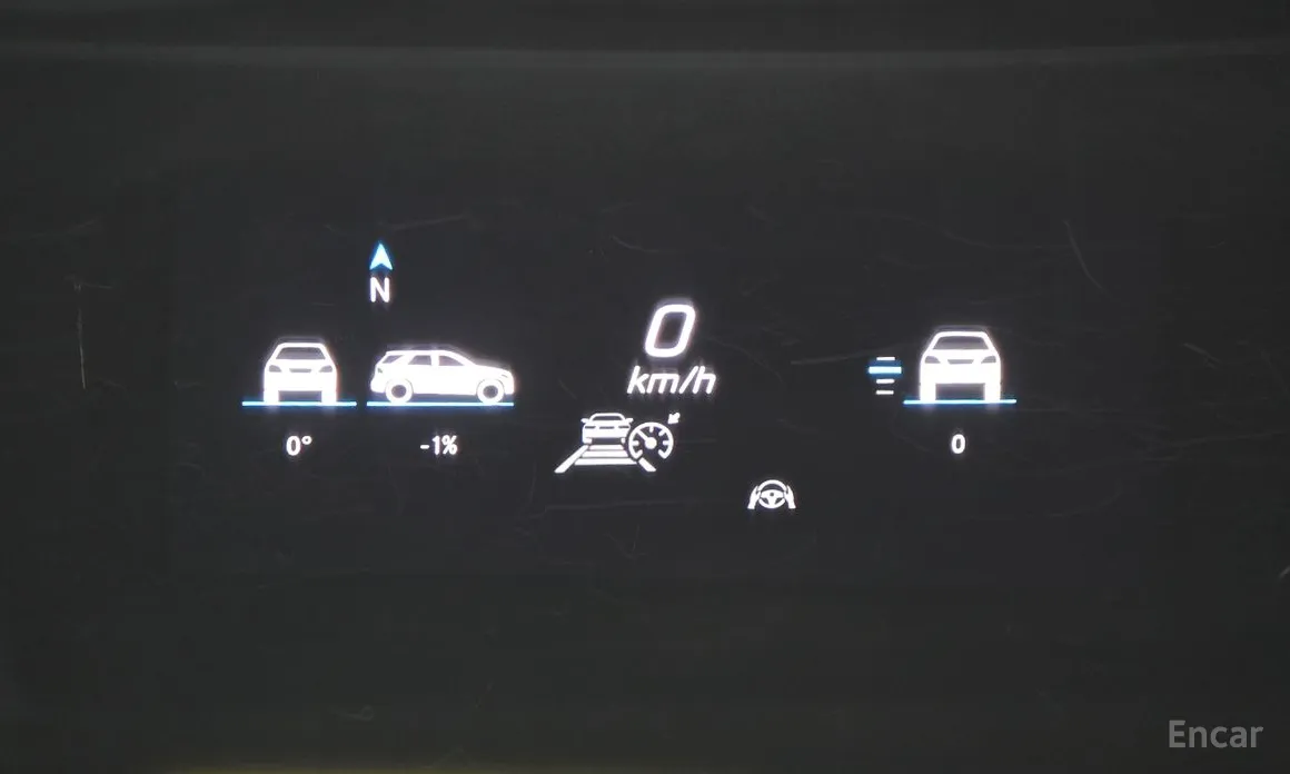 Mercedes-Benz GLE-Class 2019 GLE400d 4MATIC Coupe