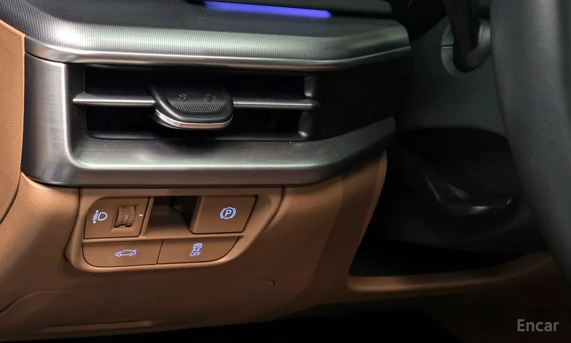 Фото 14 - Hyundai Grandeur