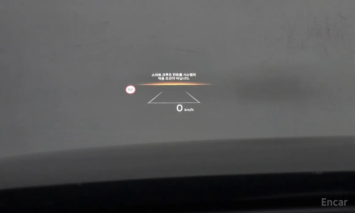 Фото 15 - Hyundai Grandeur