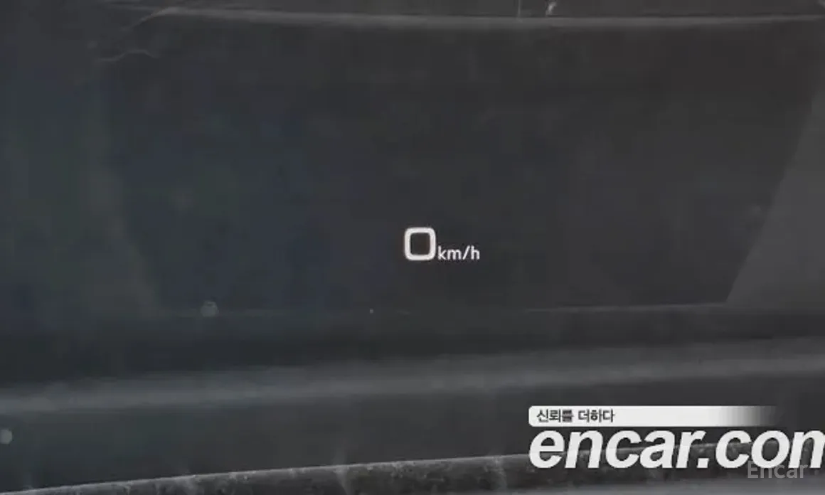 Фото 17 - Audi A8