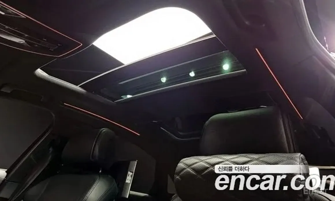 Фото 20 - Audi A8