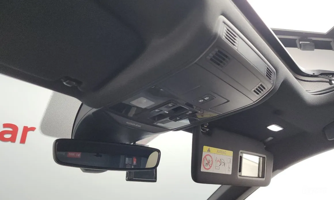 Фото 18 - Volkswagen T-Roc