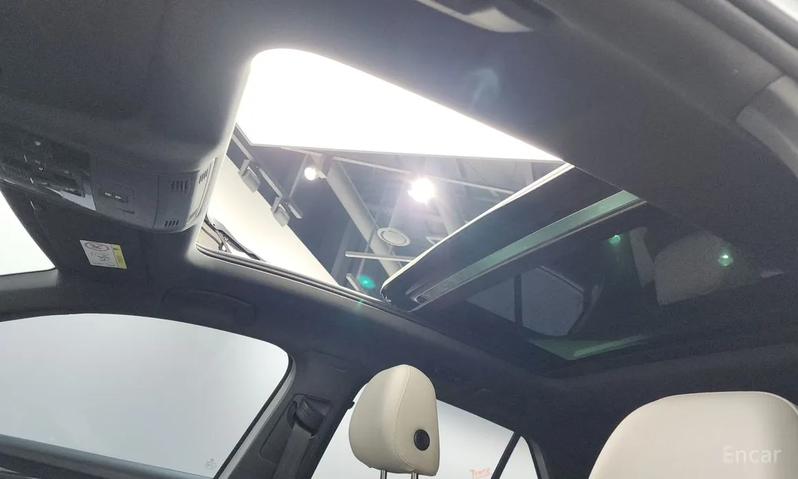 Фото 19 - Volkswagen T-Roc