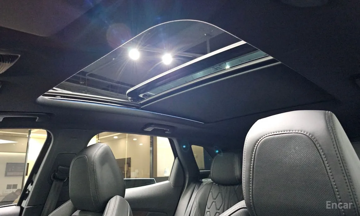 Фото 18 - Peugeot 3008