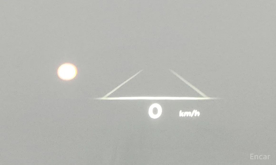 Фото 17 - Genesis GV70