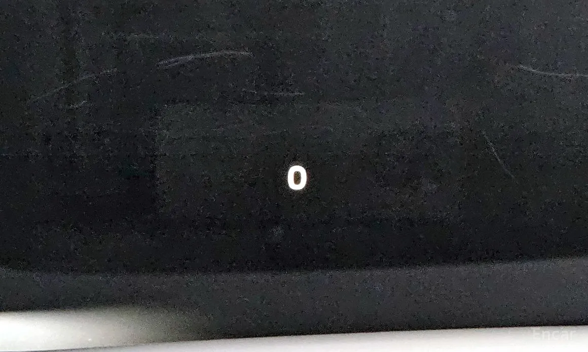 Фото 14 - Volvo XC90